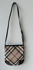 Sac Burberry Dryden 
