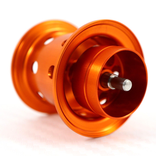 Daiwa factory spool - factory,