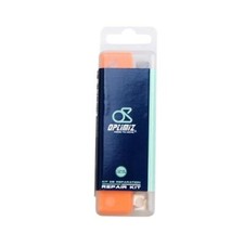 Necessaire rep/rustine optimiz