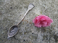 PETITE CUILLER PUBLICITAIRE