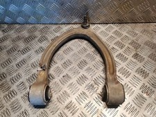 MERCEDES-BENZ S 500 4-Matic