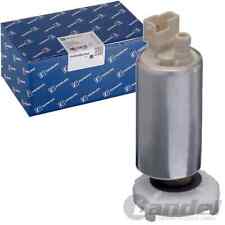 PIERBURG Pompe à Carburant