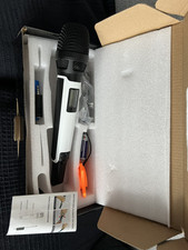 Micro Sans Fil Karaoke