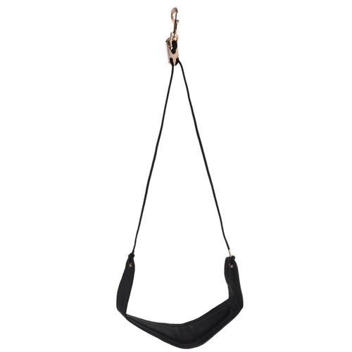 Harnais sangle pour - de,