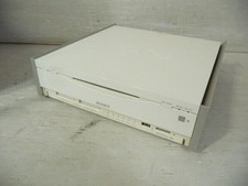 Sony PSX DESR-5000 Console PS2
