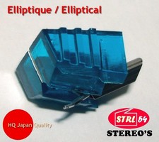 EPS270ED  ELLIPTIQUE pour