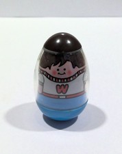 Bidibule 1973 hasbro - 1973, figurine