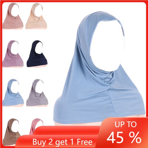Muslim ramadan women instant - ramadan,