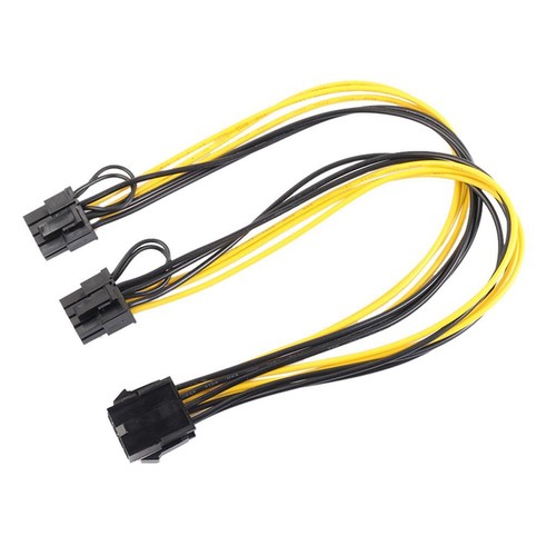Gpu broches carte vidéo - 8,