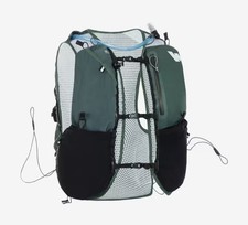 Sac trail running mixte +