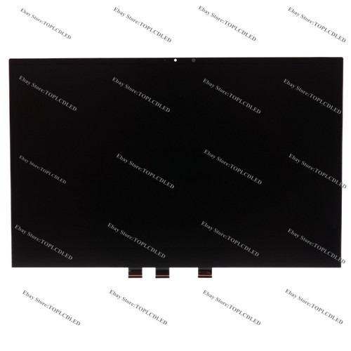 écran tactile lcd fhd - Écran,