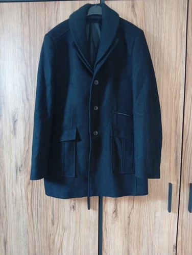 Pardessus pour homme devred - pour,