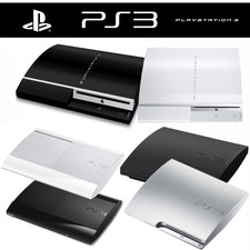 Sony playstation 3 PS3