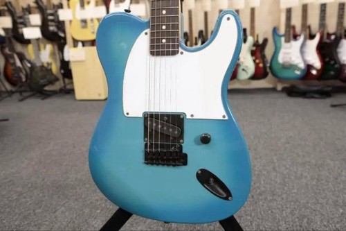 Bill lawrence btor 55b shake - bill,