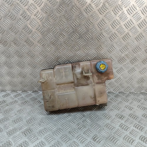 Vase expansion iveco - d'expansion, daily