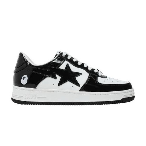 Bathing ape basta low - basta,