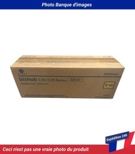 IUP-14Y Konica Minolta Bizhub