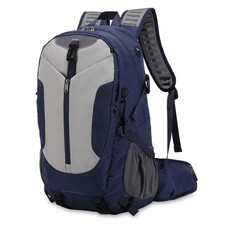 Sac à Dos de Randonnée 40L