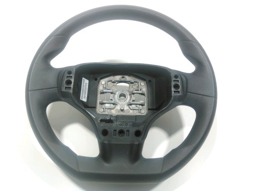 Volant 96753912zd peugeot 301 - 96753912zd,