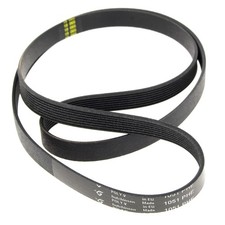 Courroie 1051h8=1046h8