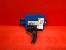 IVECO DAILY IV MODULE AIR CONDITIONNÉ А.810.027.00 42564191