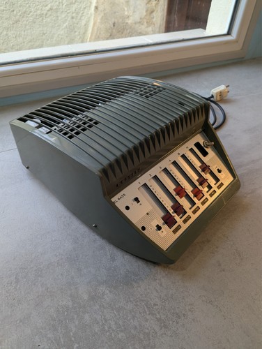 Power amplifier tube amp - power,