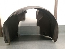 50513413 PASSAGE DE ROUE AVANT