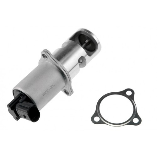 Egr valves for renault - for,