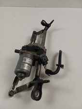 13182340 moteur essuie-glace avant Complet - pour OPEL CORSA D PHASE 1 - 57963