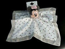 Z1. DOUDOU PLAT DISNEY BABY