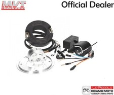 180129 Allumage Rotor