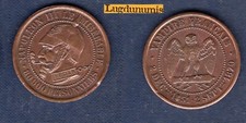 Module 5 Centimes Satirique