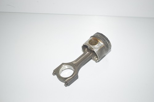 Bmw f30 316d f31 - f30,