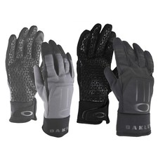 Oakley Ellipse Foundation Gant