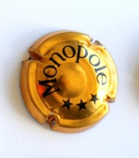 ANCIENNE PLAQUE DE MUSELET