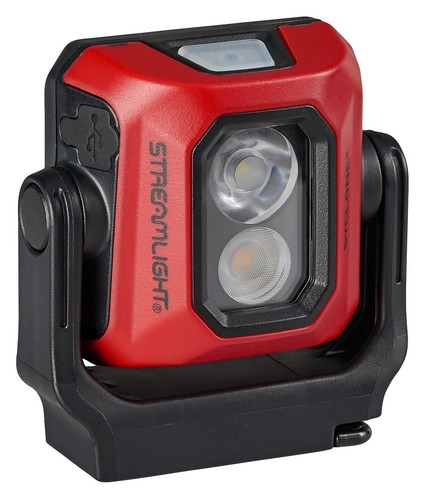 Streamlight syclone lampe - streamlight,