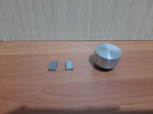 Kenwood 400 knobs - kt-400,