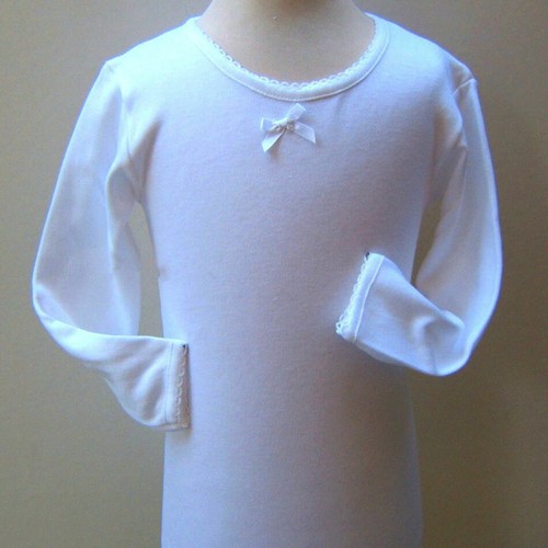 Shirt jersey fille ellepi a - jersey,