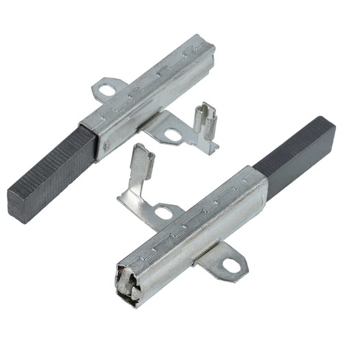 Balais charbon pour hilti - balais,