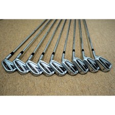 NIKE GOLF VAPOR FLY/SV