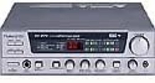Roland d70 sound canvas - sound,