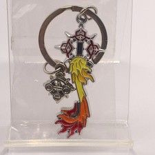 Kingdom Hearts Ichibankuji G