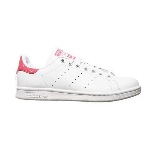 Chaussures universel enfants - chaussures,