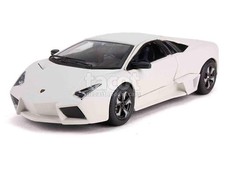 Lamborghini Reventon 2007 -
