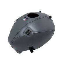 Suzuki 650 16 24 - 650, x