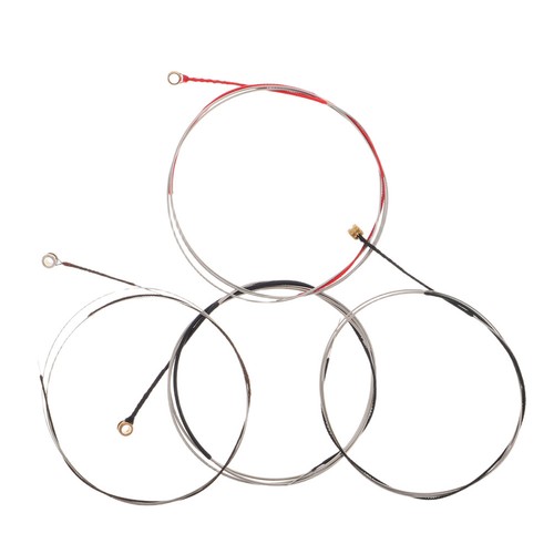 Pcs accessoires pour - pcs, cordes