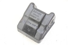 BOITE A AIR - PEUGEOT 103