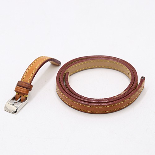 Véritable bracelet montre - bracelet,