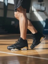 Air Jordan Flight Club91