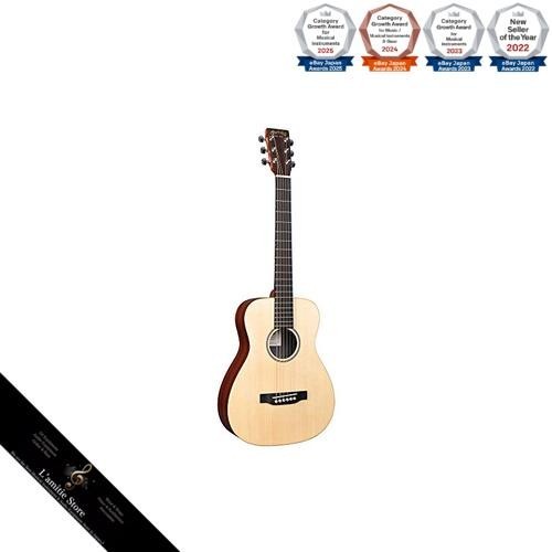 Guitare acoustique martin - acoustique,